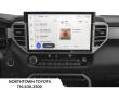 2026 Toyota Tundra Limited LIMITED CREWMAX 6.5