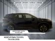 2025 Nissan Rogue SV SUV