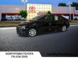 2024 Toyota Corolla LE Sedan