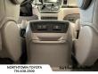 2019 Toyota Sienna XLE 7 Passenger Minivan/Van