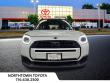 2025 MINI Cooper S Countryman Base SUV 2025 MINI Cooper S Countryman Base SUV