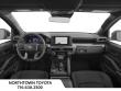 2026 Toyota 4Runner SR5 4WD SR5