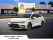 2026 Toyota Corolla SE SE