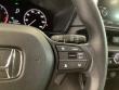 2024 Honda CR-V EX SUV