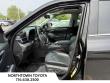 2021 Toyota Highlander Limited SUV