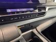 2025 Toyota Sienna XLE 7 Passenger Minivan/Van