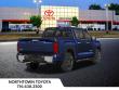 2026 Toyota Tundra Limited LIMITED CREWMAX 5.5