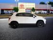 2020 Chevrolet Trax LS SUV