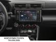 2026 Toyota GR86 Premium AT 2+2 COUPE 6 SPD A/T
