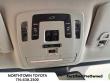 2022 Toyota Sienna XLE 8 Passenger Minivan/Van