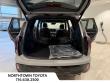 2025 Kia Telluride EX X-Pro SUV