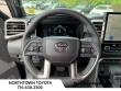 2026 Toyota Tundra Limited Truck