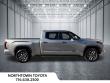 Certified Pre-Owned 2023 Toyota Tundra Hybrid 1794 Edition Truck 26T929A Amherst NY