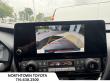 2025 Toyota Grand Highlander XLE SUV