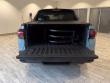 2025 Hyundai Santa Cruz SEL Truck