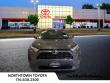 2025 Toyota RAV4 XLE SUV