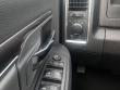 2024 Ram 1500 Classic SLT RWD Truck