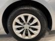 2015 Toyota Camry LE Sedan