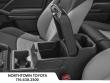 2025 Toyota Tacoma TRD Sport 4X4 DOUBLE CAB 2025 Toyota Tacoma TRD Sport 4X4 DOUBLE CAB