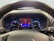 2022 Ford Bronco Sport Outer Banks SUV