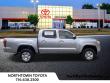 2023 Toyota Tacoma SR V6 Truck