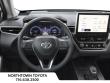 2026 Toyota Corolla Cross XLE XLE - AWD