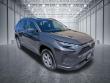 2025 Toyota RAV4 XLE SUV