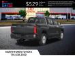 2026 Toyota Tundra SR5 SR5 CREWMAX 5.5