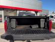 Certified Pre-Owned 2023 Toyota Tundra Hybrid 1794 Edition Truck 26T929A Amherst NY