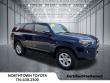 2023 Toyota 4Runner SR5 Premium SUV