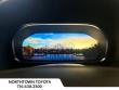 2023 Chevrolet Suburban High Country SUV