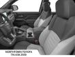2025 Toyota Tacoma TRD Sport 4X4 DOUBLE CAB 2025 Toyota Tacoma TRD Sport 4X4 DOUBLE CAB