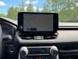 2025 Toyota RAV4 Hybrid XSE SUV