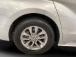 2025 Toyota Sienna XLE 8 Passenger Minivan/Van