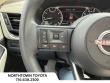 2024 Nissan Rogue SV SUV