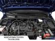 2026 Toyota Corolla Hybrid SE AWD SE AWD SEDAN