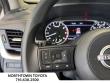 2024 Nissan Rogue SV SUV