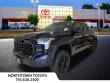 2024 Toyota Tundra Limited Truck