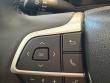 2025 Toyota Grand Highlander XLE SUV