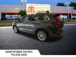 2023 Honda CR-V EX-L SUV