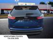 2022 Ford Edge SEL SUV