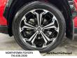 2024 Toyota RAV4 Prime XSE SUV