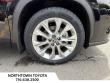 2021 Toyota Highlander Limited SUV