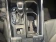 2025 Toyota Grand Highlander XLE SUV