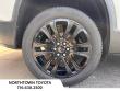2022 GMC Acadia SLE SUV