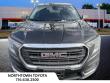 2024 GMC Terrain SLE SUV