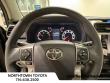 2022 Toyota 4Runner SR5 Premium SUV