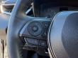 Certified Pre-Owned 2024 Toyota Corolla SE Sedan 26T1099A Amherst NY