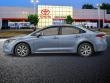 2026 Toyota Corolla LE LE