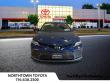 2023 Toyota Camry LE Sedan